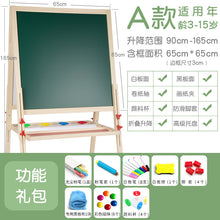 38018158cc33b68f611409cada0865ae