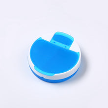 782c927c0eb77d39872a85847ac0c602