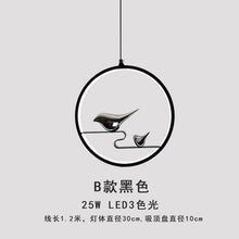 4d60c4793af4110fe803feac5039bd94