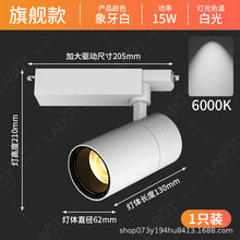 cfedabe860e30f953f201445fc815b81