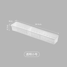 e425e10cc124dc59fe921f19110ca95d
