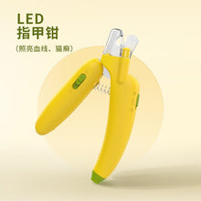 a5293465b3101b7f6faf85c6de40d98d