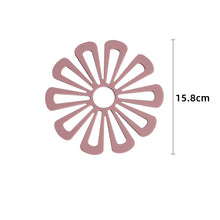 c980db4c083ff0f63df0b66fdc9082ff