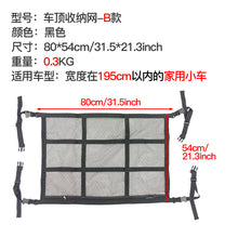 58af80bc21b54f2358f350ef99d709b2