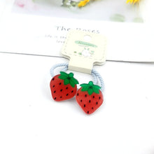 dede8f30c88f6b4c026fa62f9410c85a