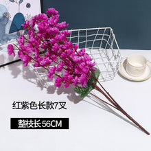 af8f68ea1834976eefca369b9f3a1abf