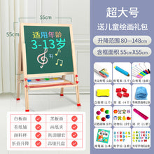 1e273cce060d4cafe3ee12e00ccf550f