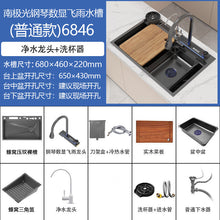 ea8316dea518a2a08791a175aad8be3a