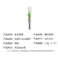 07c7e370a02e1d2ce04b48e7fbe472b7