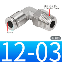 841c07238f9c865cf71f511279e7b79a