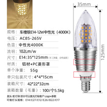 a4ac6396d027779dfdf20c760920f35d