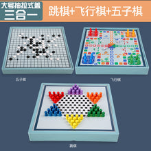 472fcb4844f5bd9dd0b38c3ffdbf5902