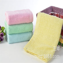 74156c189cf5d9577820a70769410b94