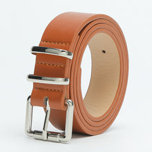 934d24da95b0ceec0c308f5f28b4767c