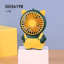 e341f4efbc08bb1cde747bd3bfe5610d