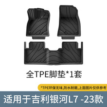 dbaa4e65091cd6f4f5e206a542c9a42e