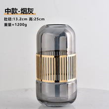 baf4b4035fa2053a27607b7a1f18d742