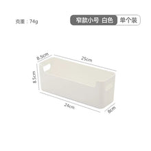748e3c21212febcaf8d18aca19d60c2a