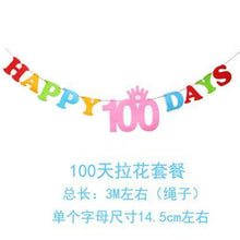 48db6ab6216d6552cb11a896384f18e9
