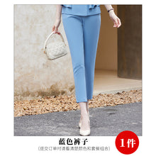 d3137e965dc9370dc73235cf0b5ea9fb