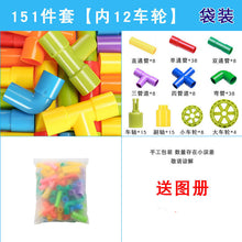 5ad97cd21ccf49db78eb49d34f21c42d