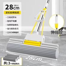 8ddb250994e9271076f6962f296bf94a