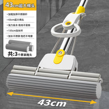 48842db3e1e82db9579567f903c8f90c