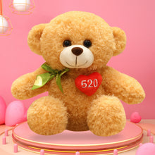 ccf28e004e3e671b1bbde869038d4a48