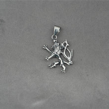7c837ff937d1301f02088cfe21427edc