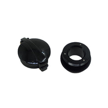 4b3691a3b8adf16fabb40014ce330e1a