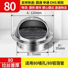 79801838e5da81008e0e39ec6f0e1052