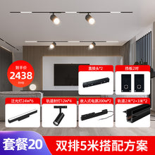 59a17b4252199e9de5eab013ba81772d