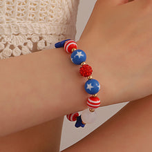 32823187f18b423197edc14b1f678e09