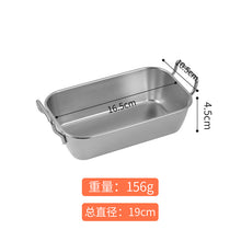7b679e0958f6933bd6485d0e61897cdf