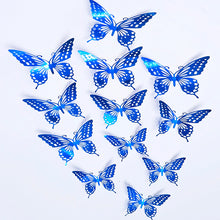 1e3261c34f7075fd36cd1f6520b8a76c