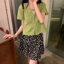 32bb6416c605a2e93507c4a20982eb9e