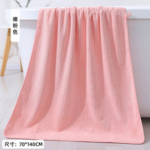 40fdf5760931f05351c61e96ac6fab15