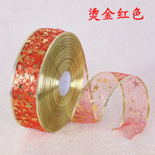 15682c54eec7db5ecbe45124cff083f4