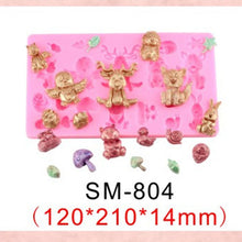 f86ff9a6b228133e94c5ae432033b2d7
