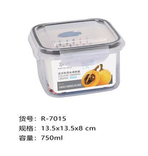 eec1dd69245d64a550f400e0c0596313
