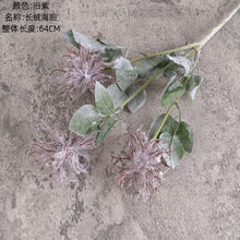 c7430d6c94c4ffb8b536cbebfb62a3d4