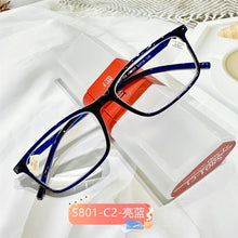 c072d9743303d94d28a25e3b473cb166