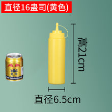 13cfa7b49f004f0d3519ead67879c7b4