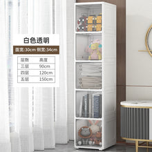 c9851cb1e7a583de96b9262e2cfb4232