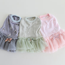 307470c1a73a31d3319815cf5ae9cad2