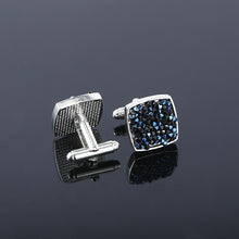 cd1eb54f7d23bbe61a10cee68b61a4c8
