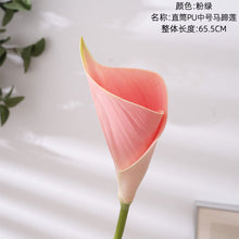6f845bd095aa755806ab162ffd26ed3b