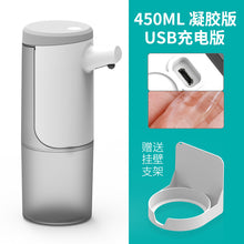d13cc83906b9cbd8295f43897dffe915