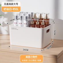 abf29af53cabfb286c8151ce821ab1ef