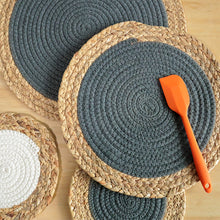 bdbeeaa84847768f1471deae6a0a0c22
